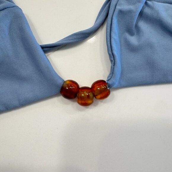 L*Space Bikini Set - Picture 7 of 8